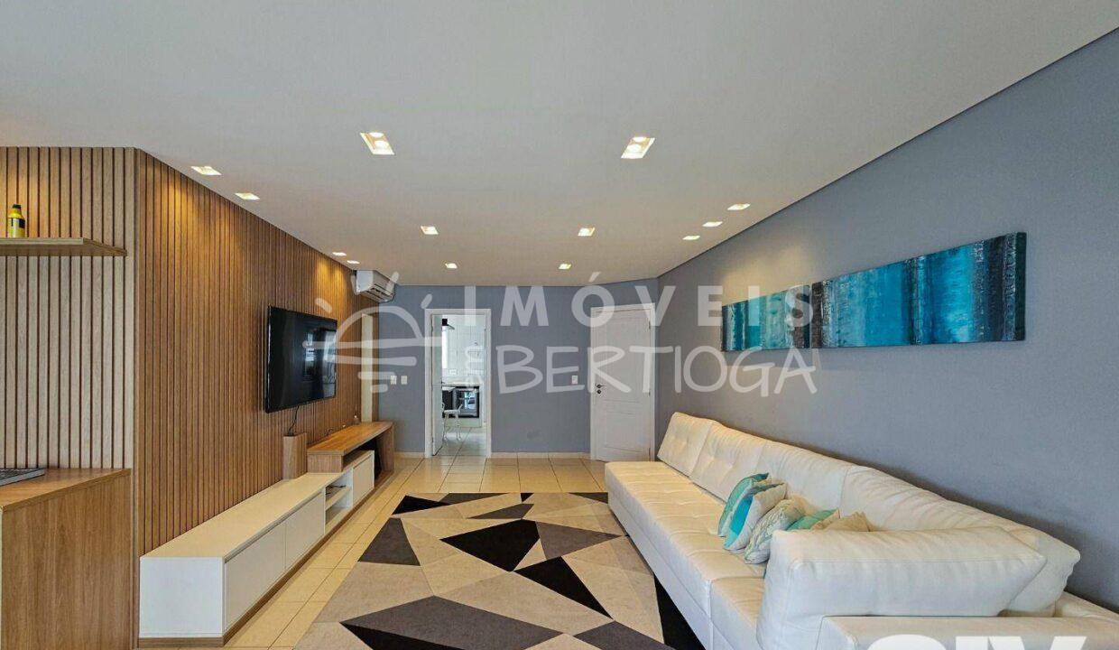 Apartamento-venda-BERTIOGA-RIVIERA-DE-SAO-LOURENCO-AP6207I-imobiliaria-na-riviera-imobiliaria-bertioga-2025-08-24_00-59-50_foto_ir