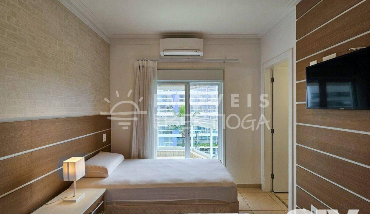 Apartamento-venda-BERTIOGA-RIVIERA-DE-SAO-LOURENCO-AP6207I-imobiliaria-na-riviera-imobiliaria-bertioga-2025-08-24_00-59-50_foto_ir-13