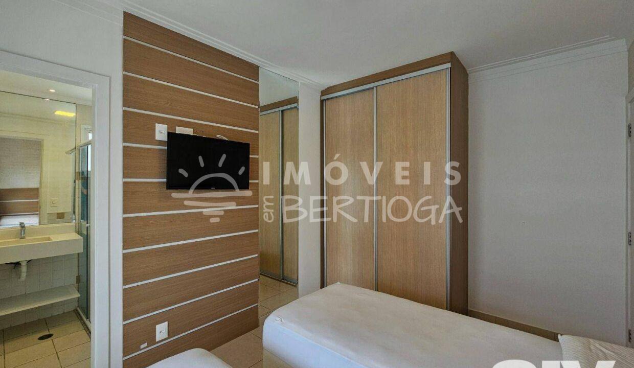 Apartamento-venda-BERTIOGA-RIVIERA-DE-SAO-LOURENCO-AP6207I-imobiliaria-na-riviera-imobiliaria-bertioga-2025-08-24_00-59-50_foto_ir-14