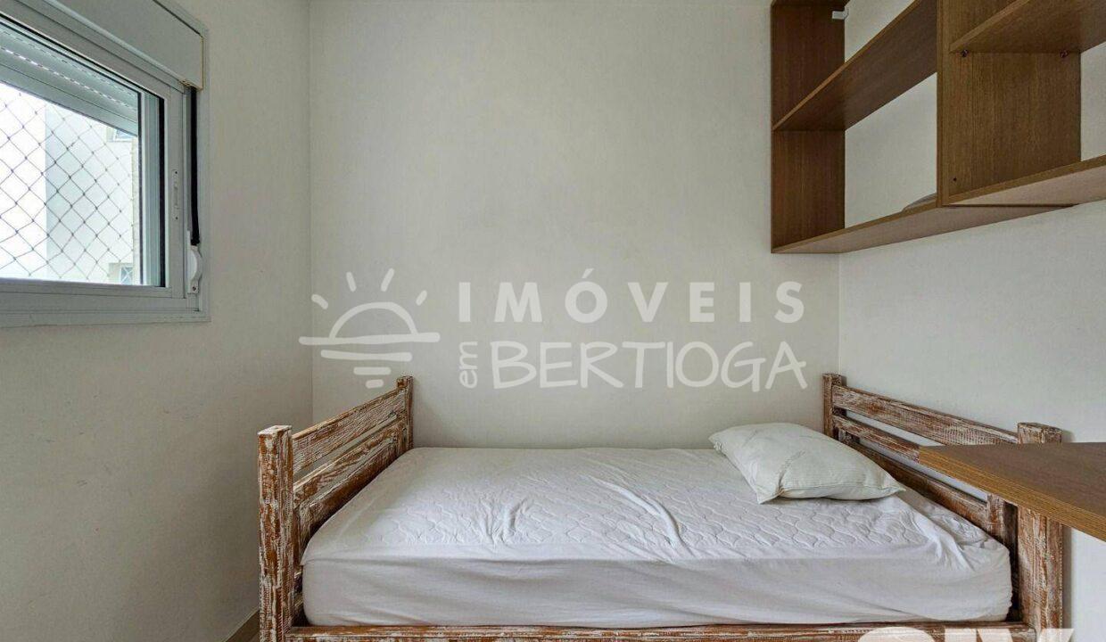 Apartamento-venda-BERTIOGA-RIVIERA-DE-SAO-LOURENCO-AP6207I-imobiliaria-na-riviera-imobiliaria-bertioga-2025-08-24_00-59-50_foto_ir-15