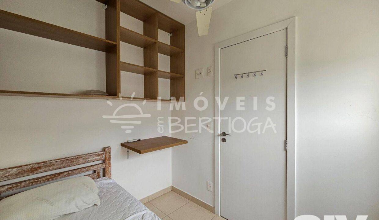 Apartamento-venda-BERTIOGA-RIVIERA-DE-SAO-LOURENCO-AP6207I-imobiliaria-na-riviera-imobiliaria-bertioga-2025-08-24_00-59-50_foto_ir-16