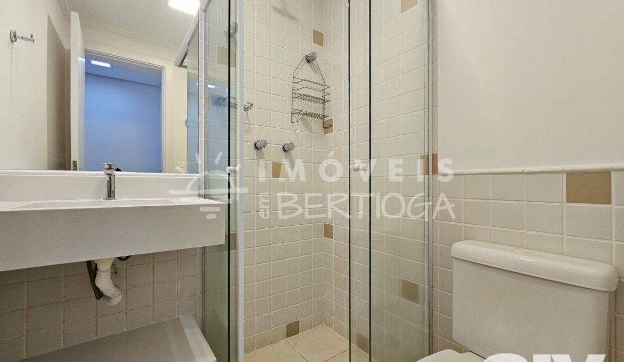 Apartamento-venda-BERTIOGA-RIVIERA-DE-SAO-LOURENCO-AP6207I-imobiliaria-na-riviera-imobiliaria-bertioga-2025-08-24_00-59-50_foto_ir-17