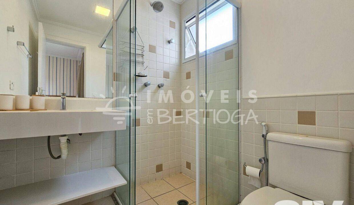 Apartamento-venda-BERTIOGA-RIVIERA-DE-SAO-LOURENCO-AP6207I-imobiliaria-na-riviera-imobiliaria-bertioga-2025-08-24_00-59-50_foto_ir-18