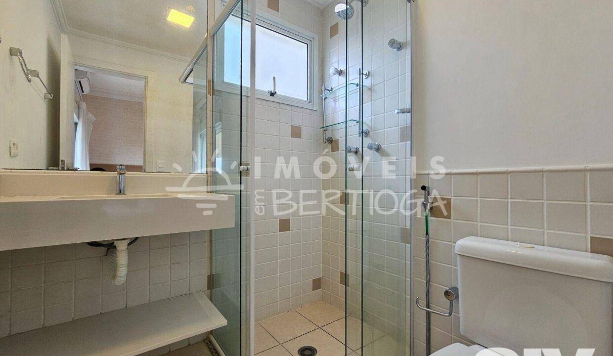 Apartamento-venda-BERTIOGA-RIVIERA-DE-SAO-LOURENCO-AP6207I-imobiliaria-na-riviera-imobiliaria-bertioga-2025-08-24_00-59-50_foto_ir-19
