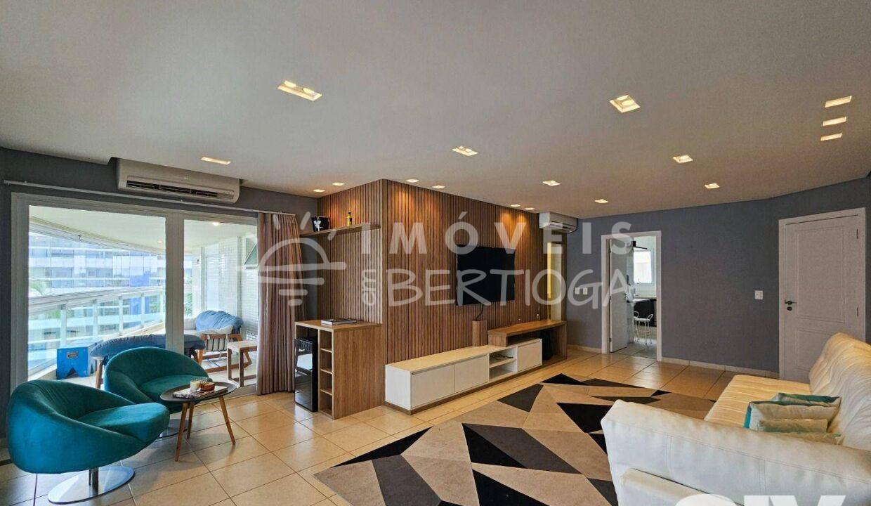 Apartamento-venda-BERTIOGA-RIVIERA-DE-SAO-LOURENCO-AP6207I-imobiliaria-na-riviera-imobiliaria-bertioga-2025-08-24_00-59-50_foto_ir-2