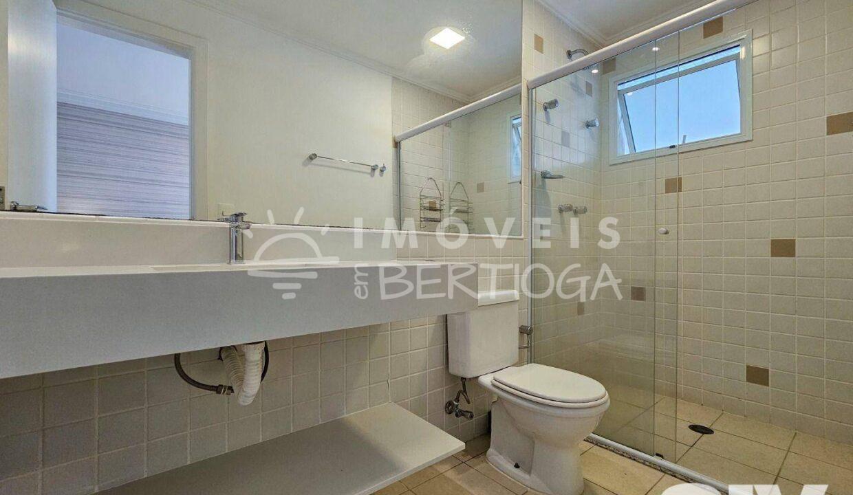 Apartamento-venda-BERTIOGA-RIVIERA-DE-SAO-LOURENCO-AP6207I-imobiliaria-na-riviera-imobiliaria-bertioga-2025-08-24_00-59-50_foto_ir-20