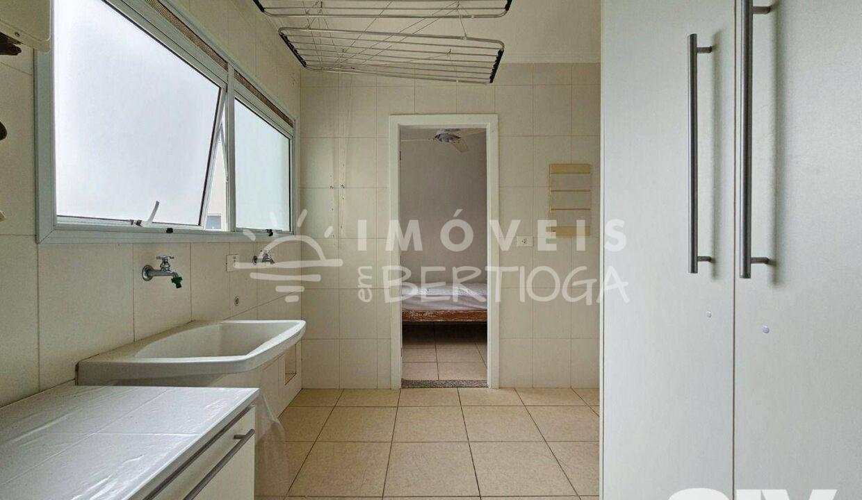 Apartamento-venda-BERTIOGA-RIVIERA-DE-SAO-LOURENCO-AP6207I-imobiliaria-na-riviera-imobiliaria-bertioga-2025-08-24_00-59-50_foto_ir-21