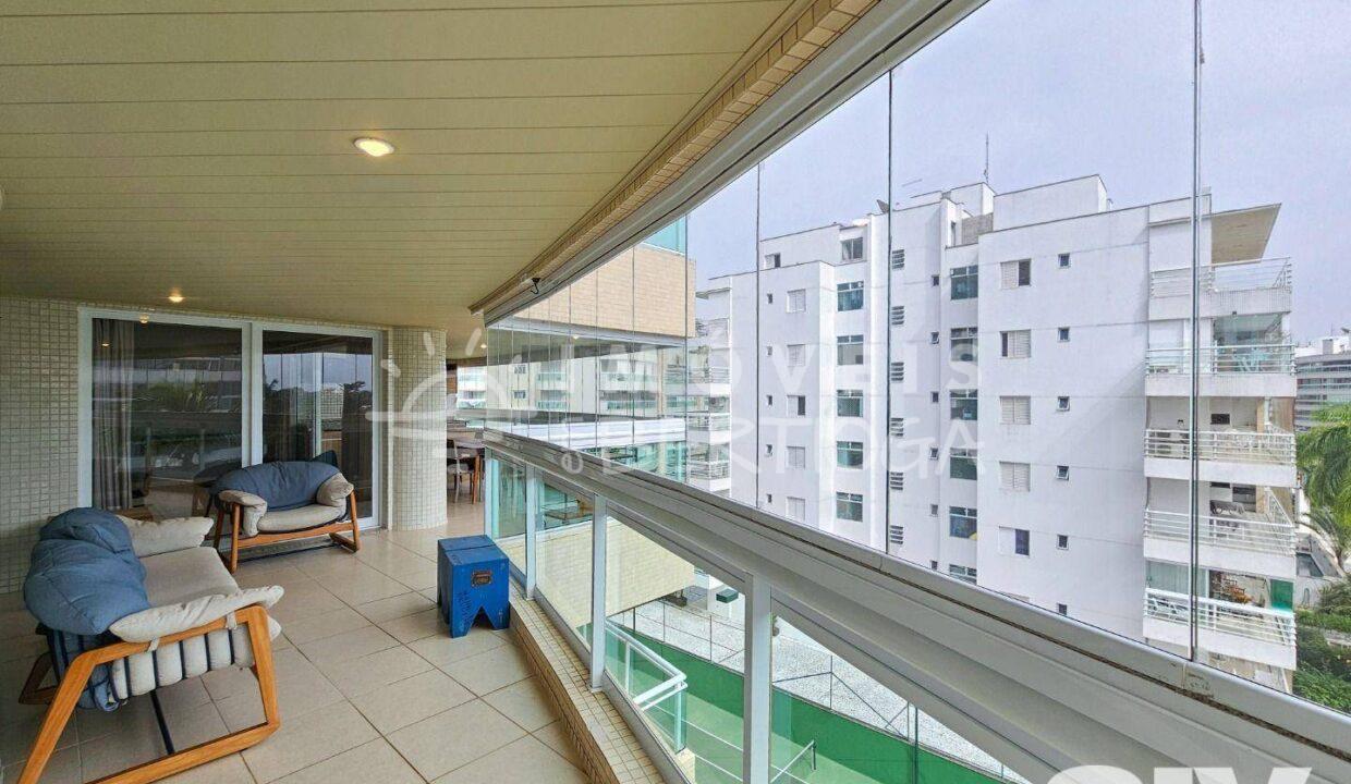 Apartamento-venda-BERTIOGA-RIVIERA-DE-SAO-LOURENCO-AP6207I-imobiliaria-na-riviera-imobiliaria-bertioga-2025-08-24_00-59-50_foto_ir-22