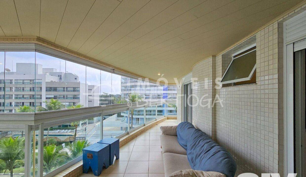 Apartamento-venda-BERTIOGA-RIVIERA-DE-SAO-LOURENCO-AP6207I-imobiliaria-na-riviera-imobiliaria-bertioga-2025-08-24_00-59-50_foto_ir-23