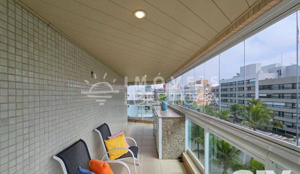 Apartamento-venda-BERTIOGA-RIVIERA-DE-SAO-LOURENCO-AP6207I-imobiliaria-na-riviera-imobiliaria-bertioga-2025-08-24_00-59-50_foto_ir-24