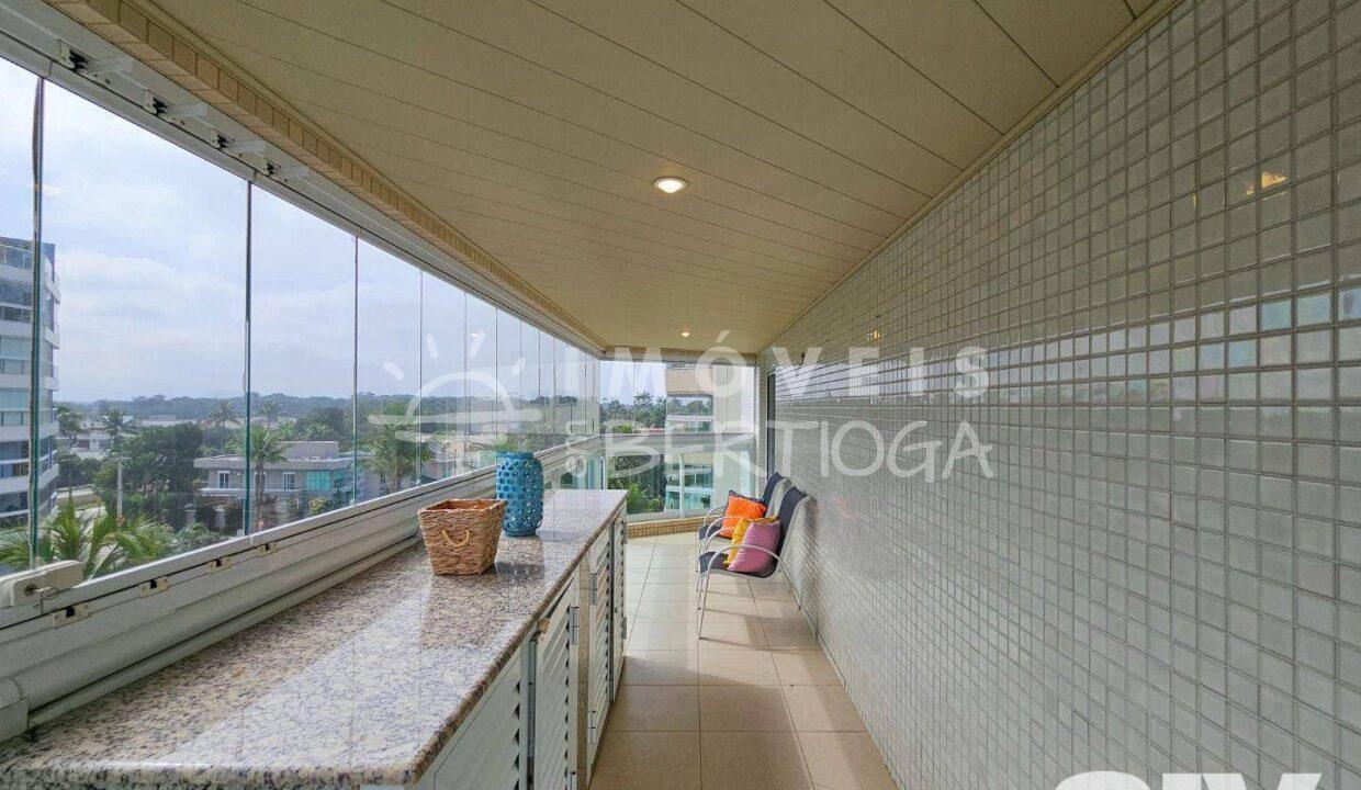 Apartamento-venda-BERTIOGA-RIVIERA-DE-SAO-LOURENCO-AP6207I-imobiliaria-na-riviera-imobiliaria-bertioga-2025-08-24_00-59-50_foto_ir-25
