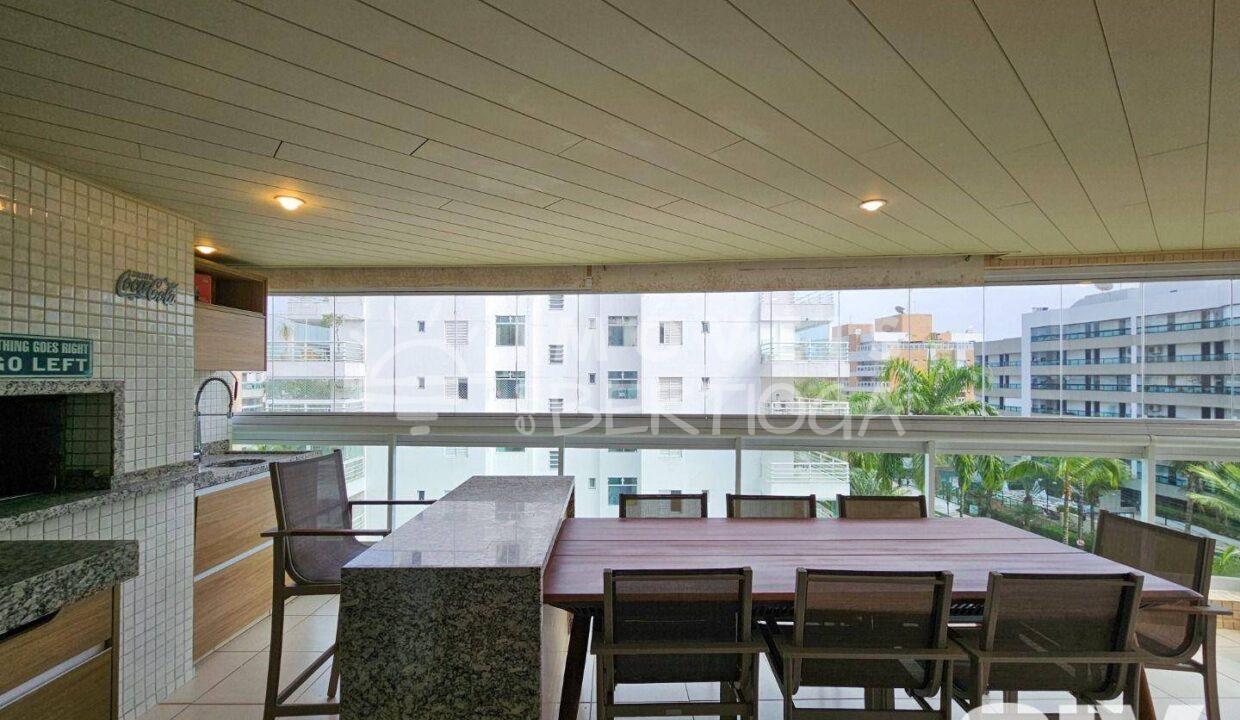 Apartamento-venda-BERTIOGA-RIVIERA-DE-SAO-LOURENCO-AP6207I-imobiliaria-na-riviera-imobiliaria-bertioga-2025-08-24_00-59-50_foto_ir-26
