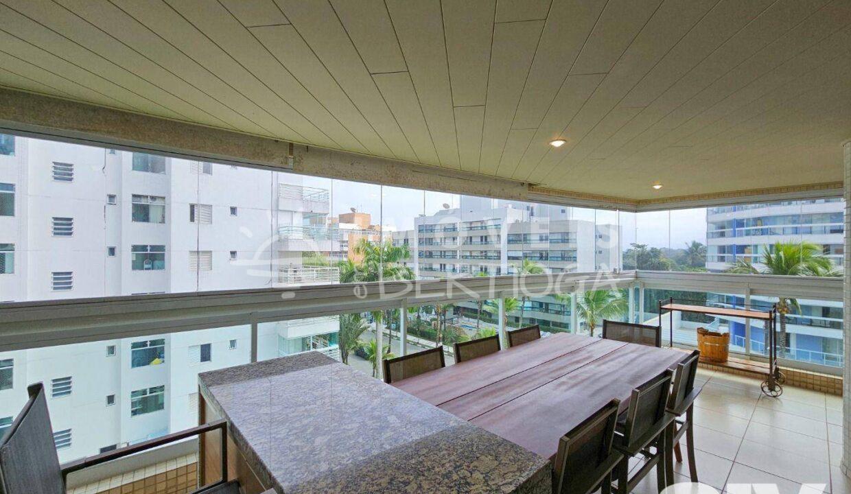 Apartamento-venda-BERTIOGA-RIVIERA-DE-SAO-LOURENCO-AP6207I-imobiliaria-na-riviera-imobiliaria-bertioga-2025-08-24_00-59-50_foto_ir-27
