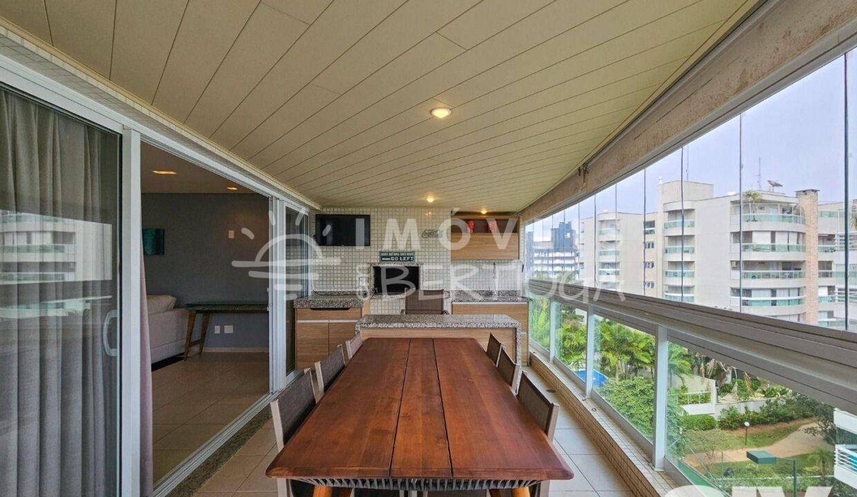 Apartamento-venda-BERTIOGA-RIVIERA-DE-SAO-LOURENCO-AP6207I-imobiliaria-na-riviera-imobiliaria-bertioga-2025-08-24_00-59-50_foto_ir-28