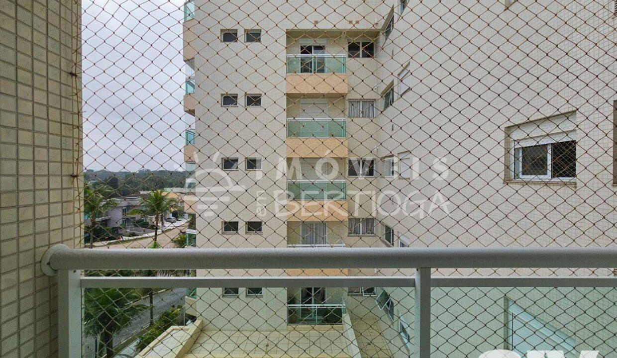 Apartamento-venda-BERTIOGA-RIVIERA-DE-SAO-LOURENCO-AP6207I-imobiliaria-na-riviera-imobiliaria-bertioga-2025-08-24_00-59-50_foto_ir-29
