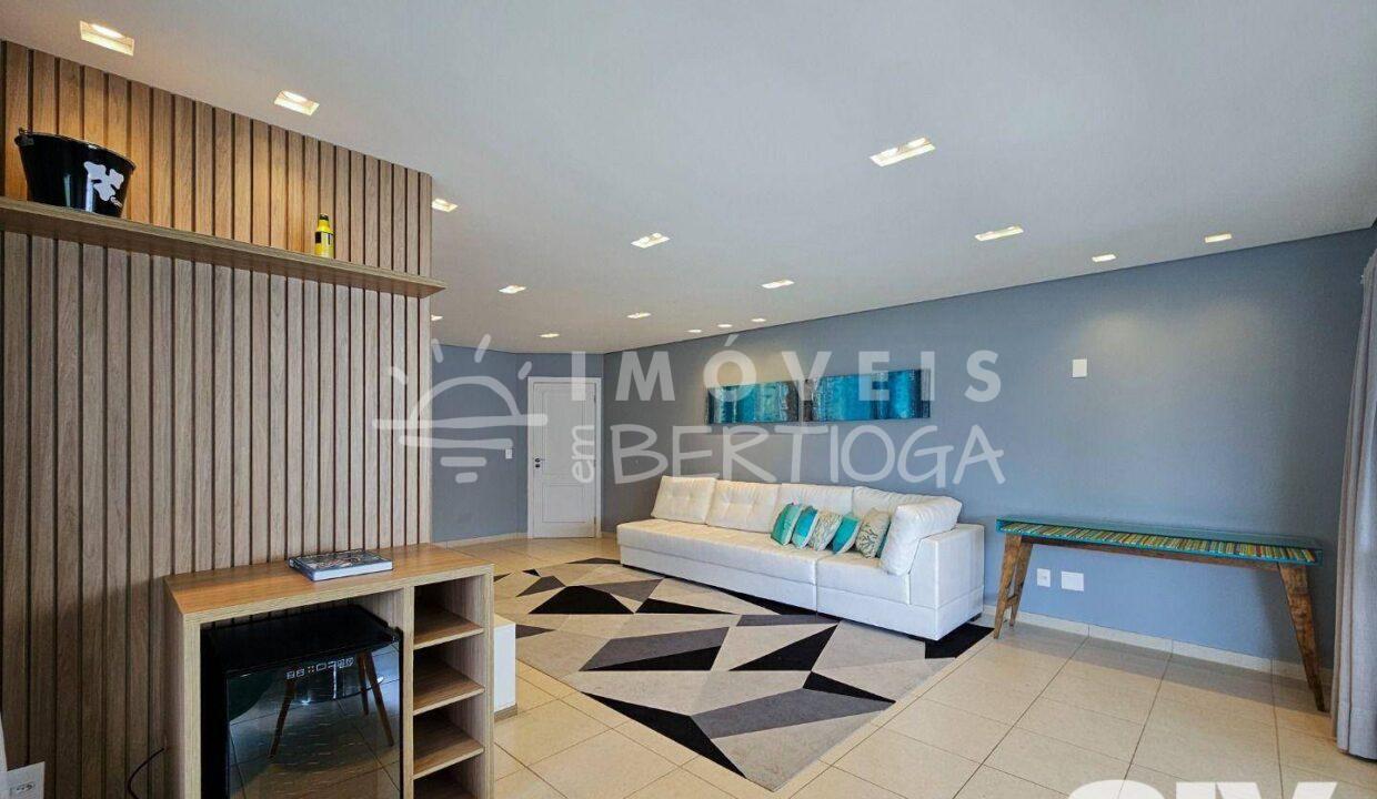 Apartamento-venda-BERTIOGA-RIVIERA-DE-SAO-LOURENCO-AP6207I-imobiliaria-na-riviera-imobiliaria-bertioga-2025-08-24_00-59-50_foto_ir-3