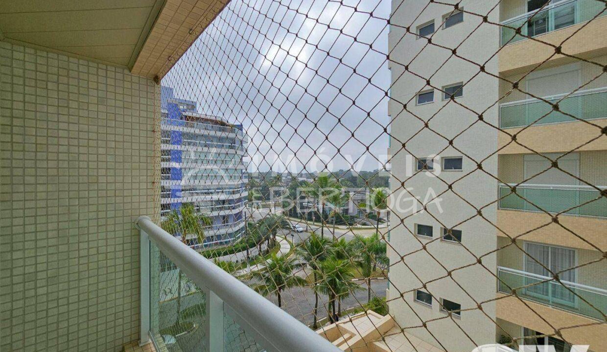 Apartamento-venda-BERTIOGA-RIVIERA-DE-SAO-LOURENCO-AP6207I-imobiliaria-na-riviera-imobiliaria-bertioga-2025-08-24_00-59-50_foto_ir-30