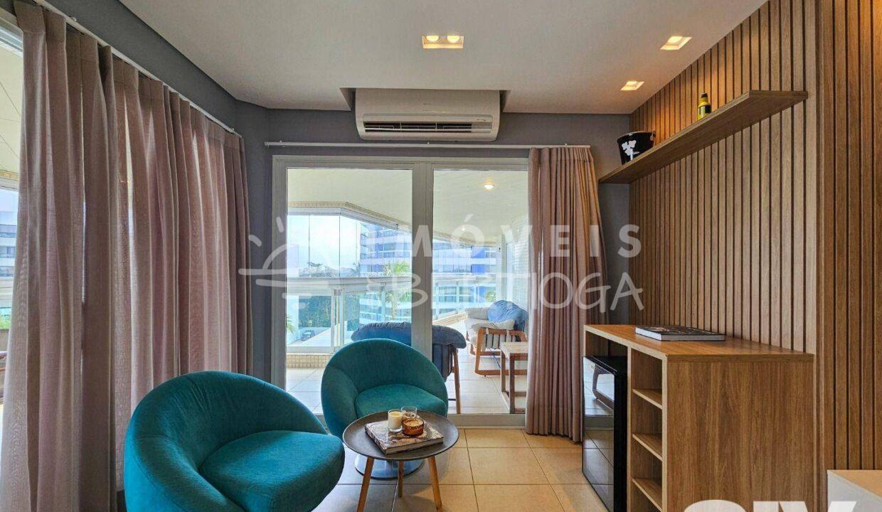Apartamento-venda-BERTIOGA-RIVIERA-DE-SAO-LOURENCO-AP6207I-imobiliaria-na-riviera-imobiliaria-bertioga-2025-08-24_00-59-50_foto_ir-4