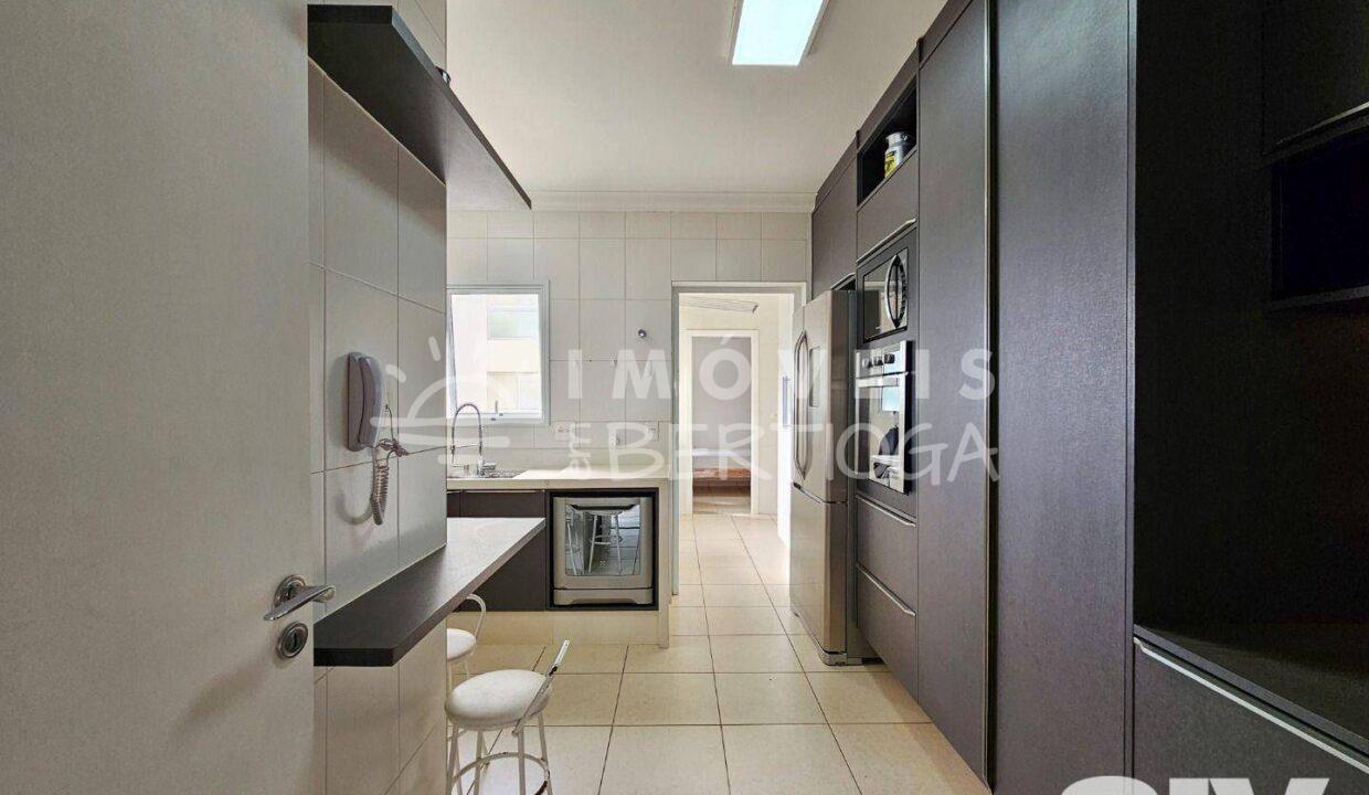 Apartamento-venda-BERTIOGA-RIVIERA-DE-SAO-LOURENCO-AP6207I-imobiliaria-na-riviera-imobiliaria-bertioga-2025-08-24_00-59-50_foto_ir-5