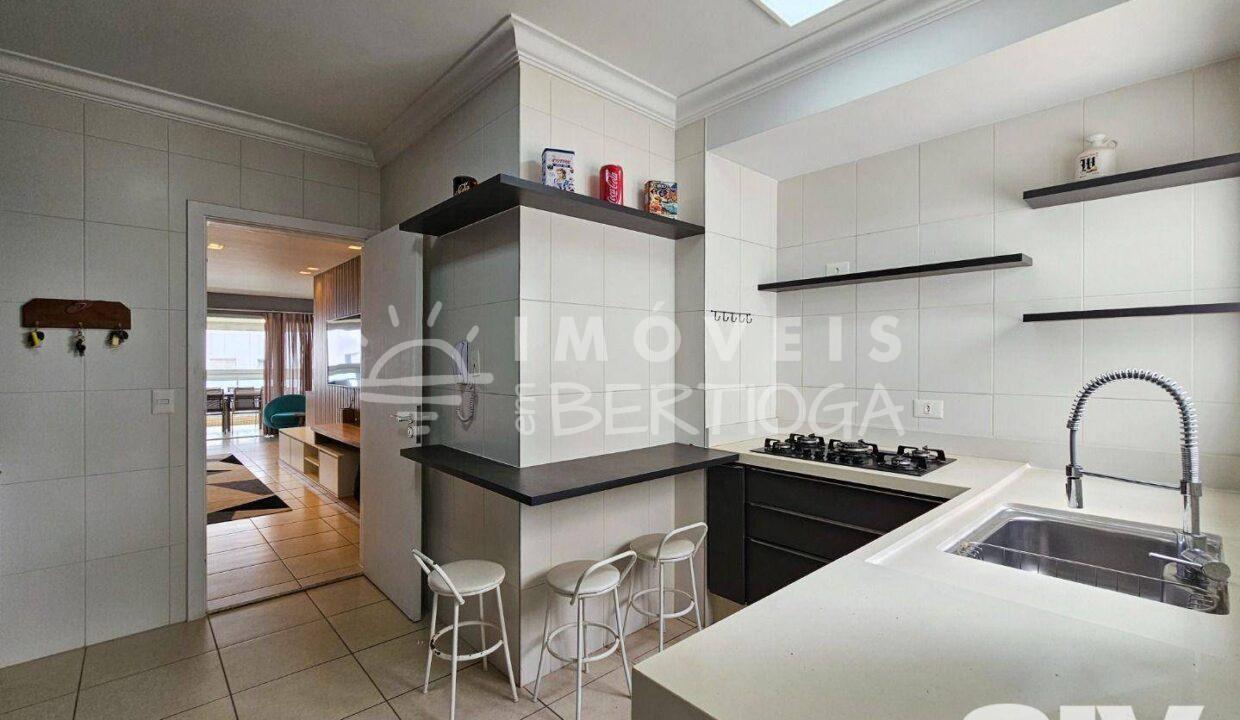 Apartamento-venda-BERTIOGA-RIVIERA-DE-SAO-LOURENCO-AP6207I-imobiliaria-na-riviera-imobiliaria-bertioga-2025-08-24_00-59-50_foto_ir-6
