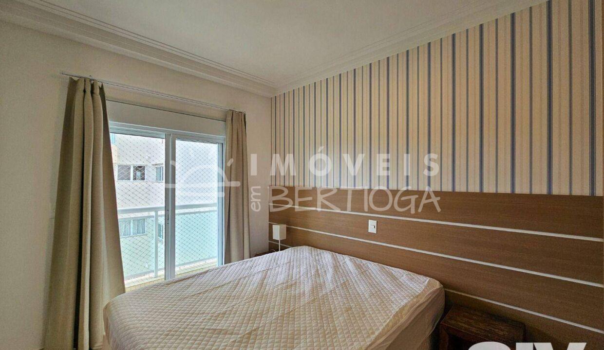 Apartamento-venda-BERTIOGA-RIVIERA-DE-SAO-LOURENCO-AP6207I-imobiliaria-na-riviera-imobiliaria-bertioga-2025-08-24_00-59-50_foto_ir-7