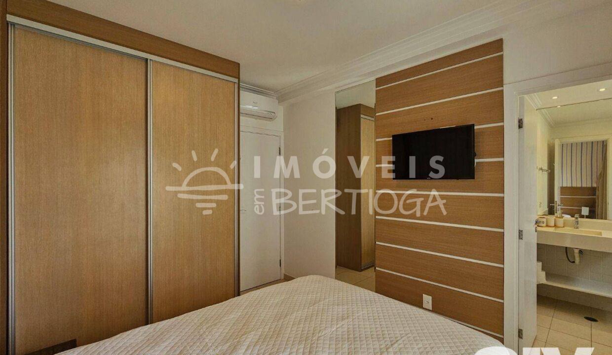 Apartamento-venda-BERTIOGA-RIVIERA-DE-SAO-LOURENCO-AP6207I-imobiliaria-na-riviera-imobiliaria-bertioga-2025-08-24_00-59-50_foto_ir-8