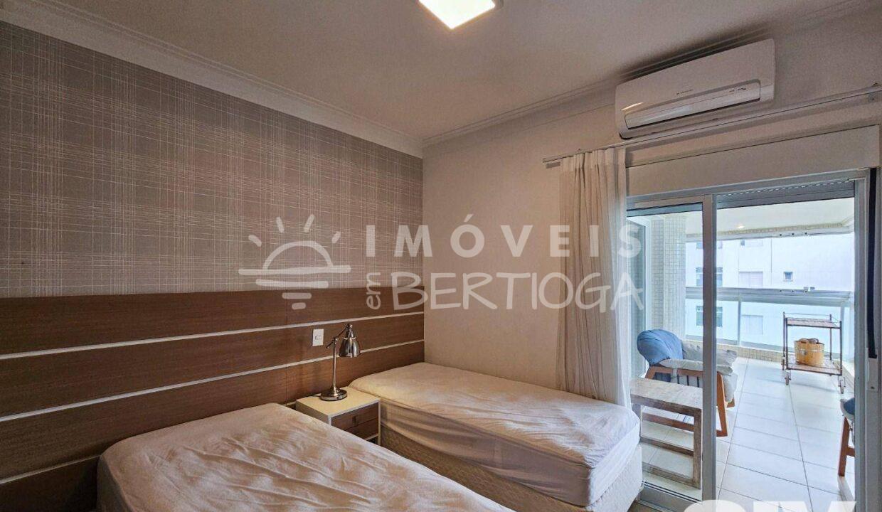 Apartamento-venda-BERTIOGA-RIVIERA-DE-SAO-LOURENCO-AP6207I-imobiliaria-na-riviera-imobiliaria-bertioga-2025-08-24_00-59-50_foto_ir-9