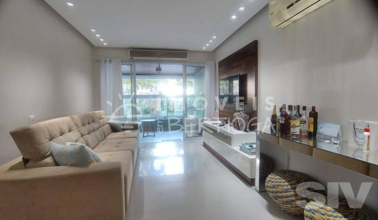 Apartamento-venda-BERTIOGA-RIVIERA-DE-SAO-LOURENCO-AP6249I-imobiliaria-na-riviera-imobiliaria-bertioga-2025-08-24_06-46-53_foto_ir-1