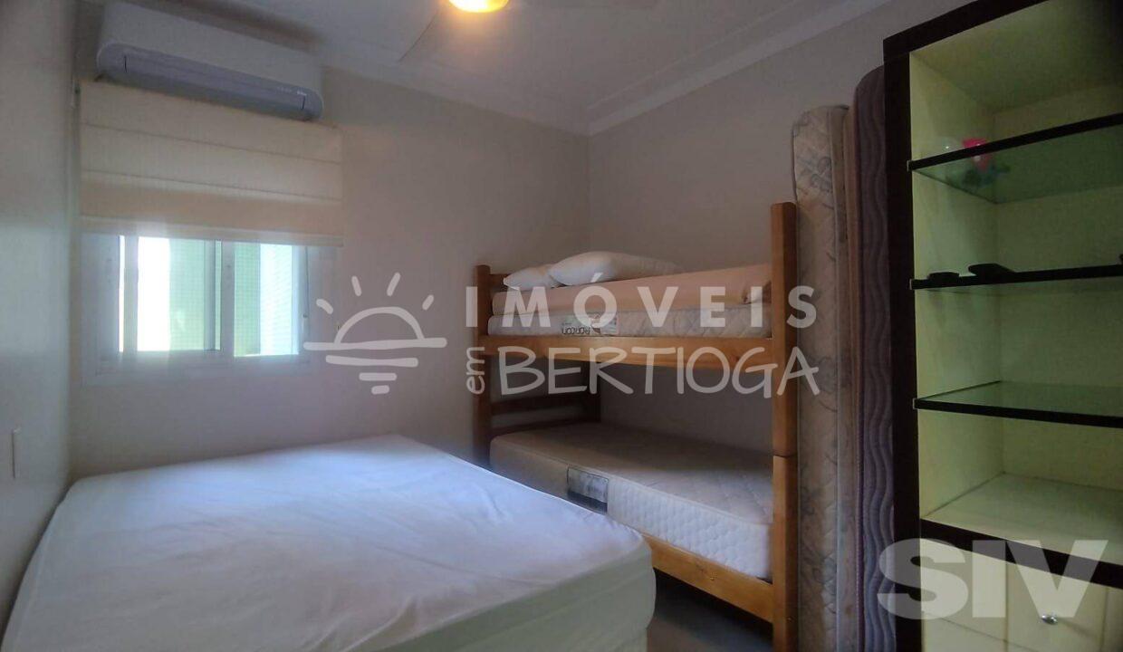 Apartamento-venda-BERTIOGA-RIVIERA-DE-SAO-LOURENCO-AP6249I-imobiliaria-na-riviera-imobiliaria-bertioga-2025-08-24_06-46-53_foto_ir-10