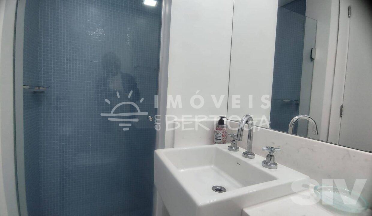 Apartamento-venda-BERTIOGA-RIVIERA-DE-SAO-LOURENCO-AP6249I-imobiliaria-na-riviera-imobiliaria-bertioga-2025-08-24_06-46-53_foto_ir-11