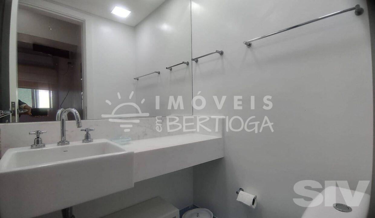Apartamento-venda-BERTIOGA-RIVIERA-DE-SAO-LOURENCO-AP6249I-imobiliaria-na-riviera-imobiliaria-bertioga-2025-08-24_06-46-53_foto_ir-12
