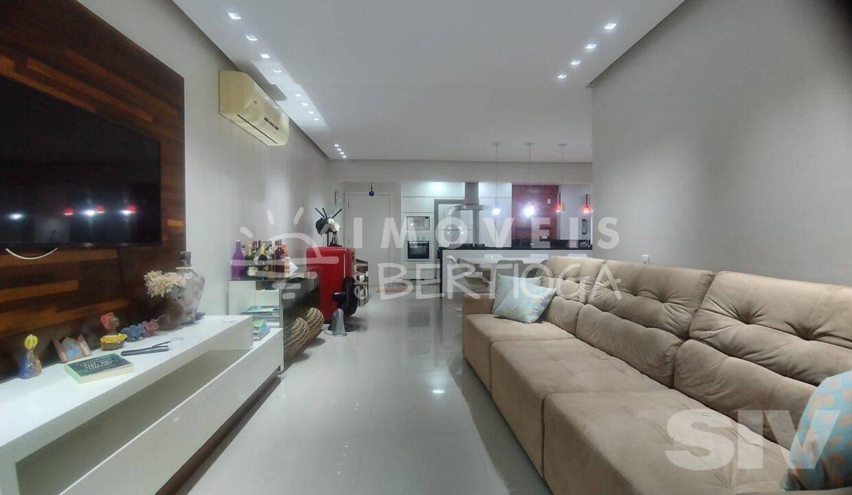 Apartamento-venda-BERTIOGA-RIVIERA-DE-SAO-LOURENCO-AP6249I-imobiliaria-na-riviera-imobiliaria-bertioga-2025-08-24_06-46-53_foto_ir