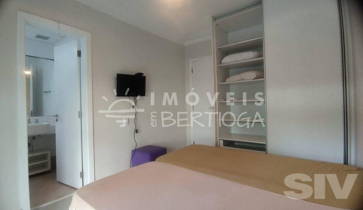 Apartamento-venda-BERTIOGA-RIVIERA-DE-SAO-LOURENCO-AP6249I-imobiliaria-na-riviera-imobiliaria-bertioga-2025-08-24_06-46-53_foto_ir-13