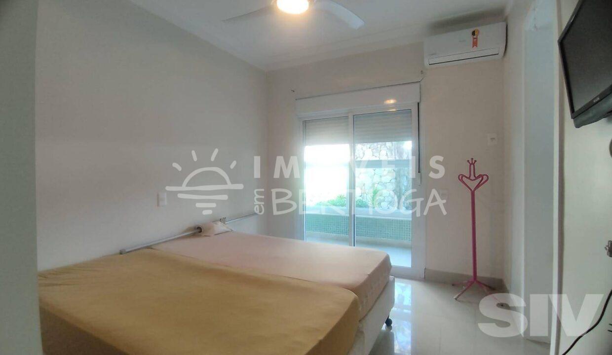 Apartamento-venda-BERTIOGA-RIVIERA-DE-SAO-LOURENCO-AP6249I-imobiliaria-na-riviera-imobiliaria-bertioga-2025-08-24_06-46-53_foto_ir-14