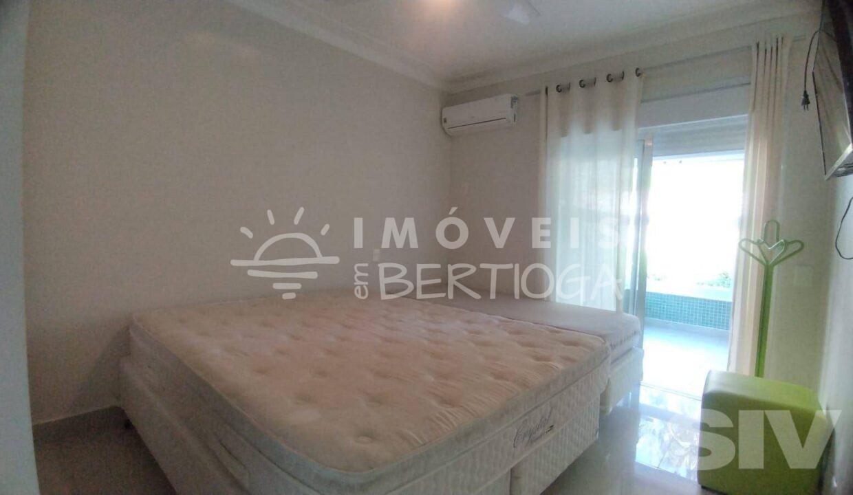 Apartamento-venda-BERTIOGA-RIVIERA-DE-SAO-LOURENCO-AP6249I-imobiliaria-na-riviera-imobiliaria-bertioga-2025-08-24_06-46-53_foto_ir-15