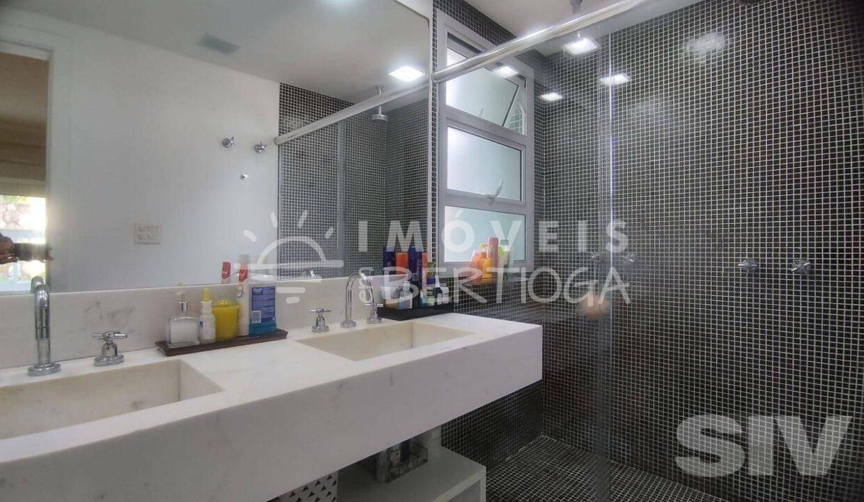 Apartamento-venda-BERTIOGA-RIVIERA-DE-SAO-LOURENCO-AP6249I-imobiliaria-na-riviera-imobiliaria-bertioga-2025-08-24_06-46-53_foto_ir-16