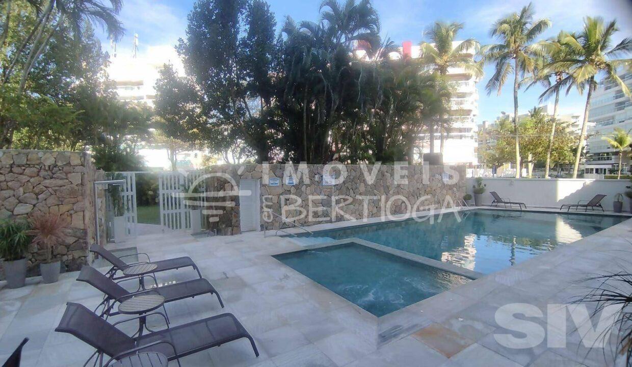 Apartamento-venda-BERTIOGA-RIVIERA-DE-SAO-LOURENCO-AP6249I-imobiliaria-na-riviera-imobiliaria-bertioga-2025-08-24_06-46-53_foto_ir-18