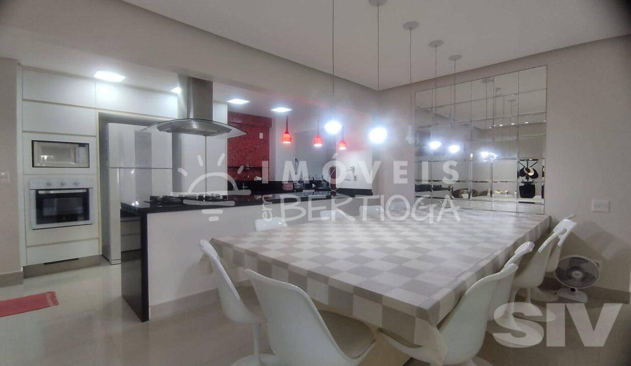Apartamento-venda-BERTIOGA-RIVIERA-DE-SAO-LOURENCO-AP6249I-imobiliaria-na-riviera-imobiliaria-bertioga-2025-08-24_06-46-53_foto_ir-2