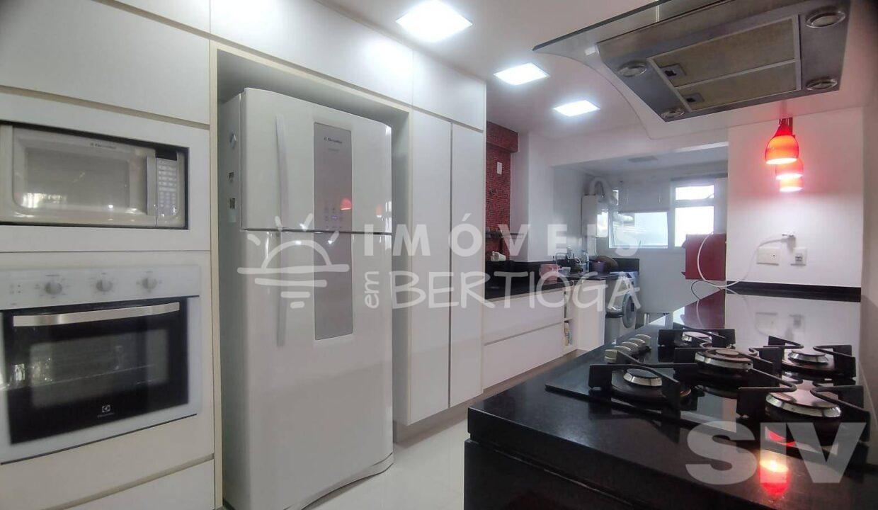 Apartamento-venda-BERTIOGA-RIVIERA-DE-SAO-LOURENCO-AP6249I-imobiliaria-na-riviera-imobiliaria-bertioga-2025-08-24_06-46-53_foto_ir-3