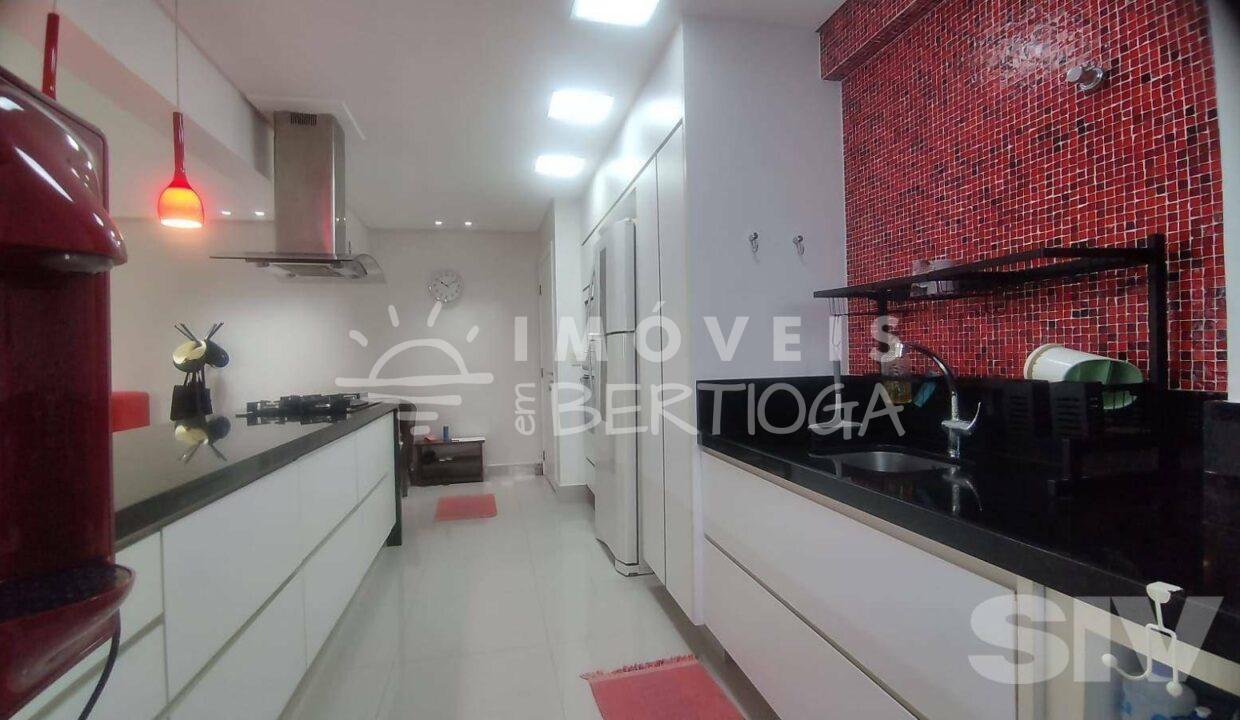 Apartamento-venda-BERTIOGA-RIVIERA-DE-SAO-LOURENCO-AP6249I-imobiliaria-na-riviera-imobiliaria-bertioga-2025-08-24_06-46-53_foto_ir-4