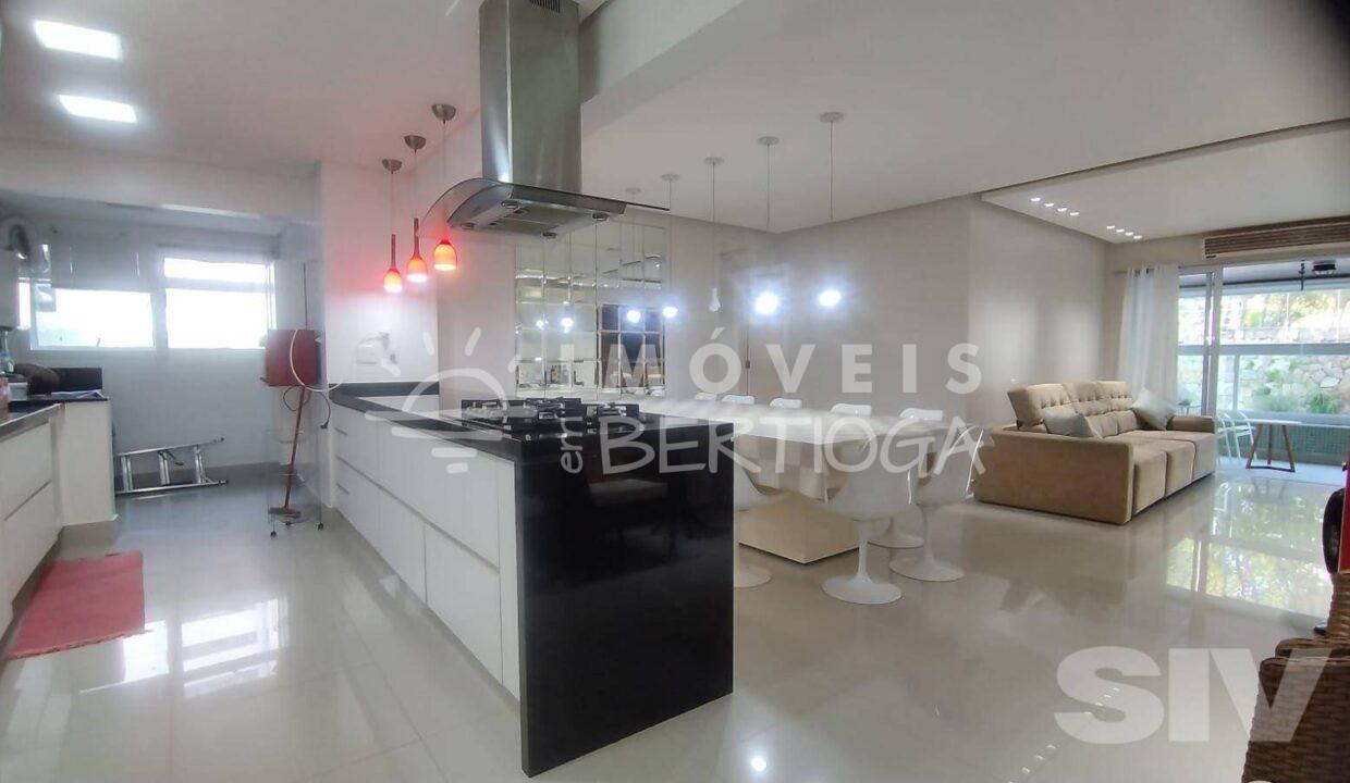 Apartamento-venda-BERTIOGA-RIVIERA-DE-SAO-LOURENCO-AP6249I-imobiliaria-na-riviera-imobiliaria-bertioga-2025-08-24_06-46-53_foto_ir-5