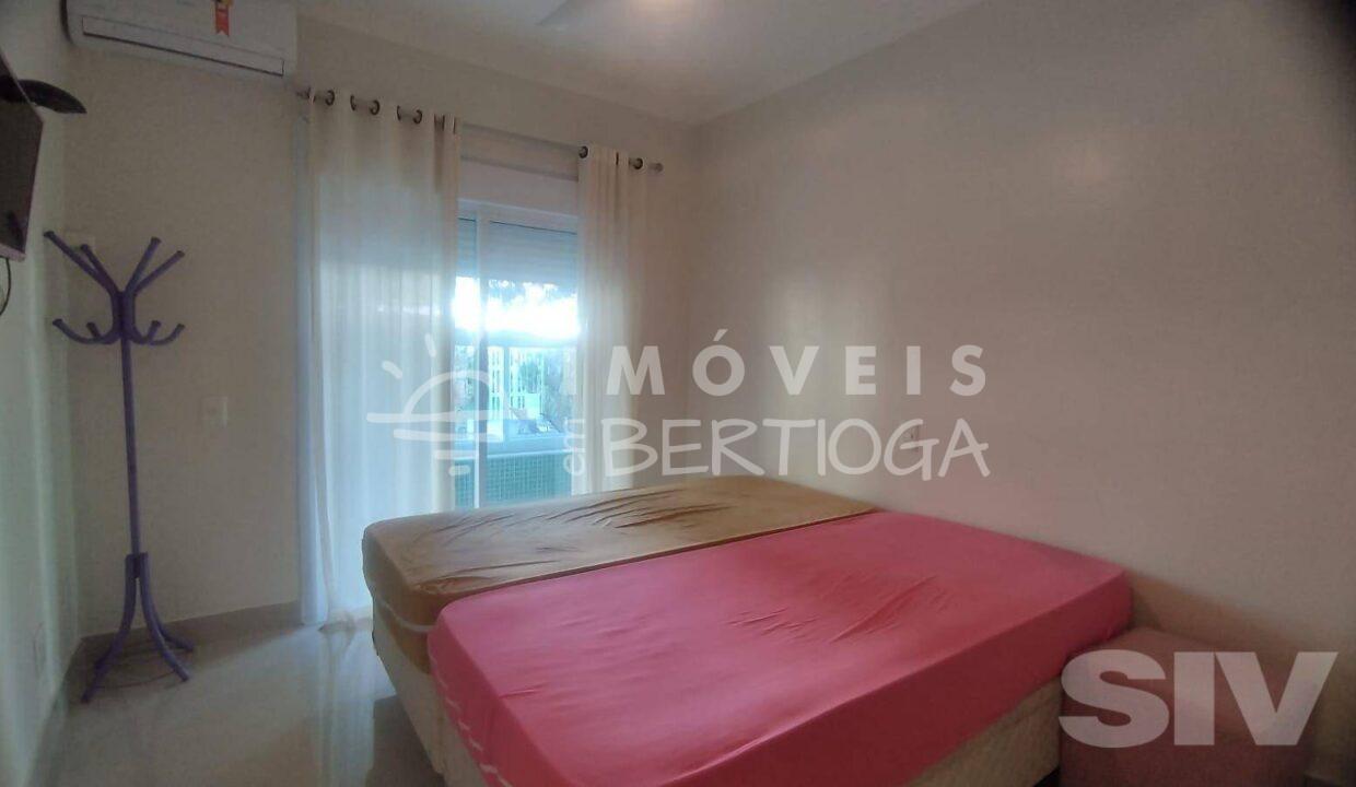 Apartamento-venda-BERTIOGA-RIVIERA-DE-SAO-LOURENCO-AP6249I-imobiliaria-na-riviera-imobiliaria-bertioga-2025-08-24_06-46-53_foto_ir-6