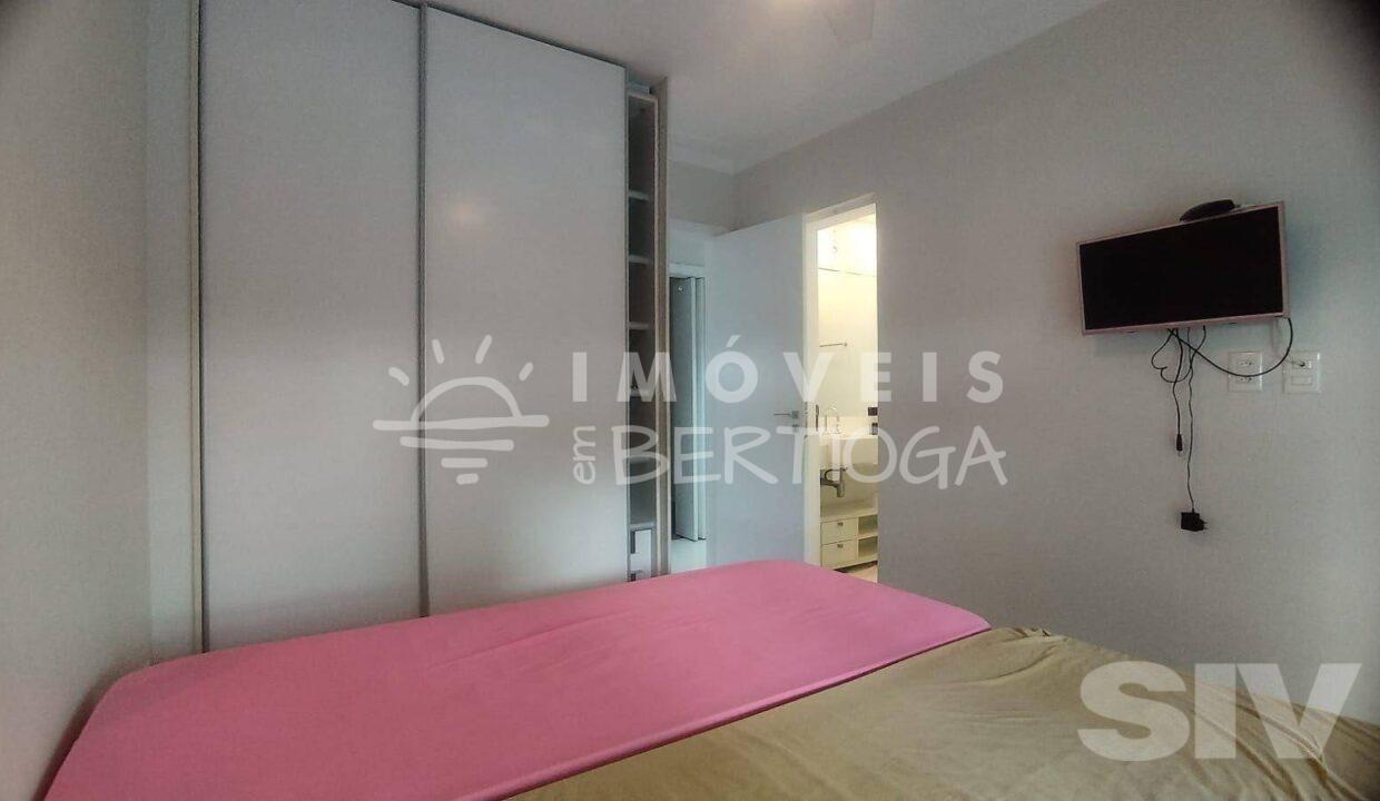 Apartamento-venda-BERTIOGA-RIVIERA-DE-SAO-LOURENCO-AP6249I-imobiliaria-na-riviera-imobiliaria-bertioga-2025-08-24_06-46-53_foto_ir-7