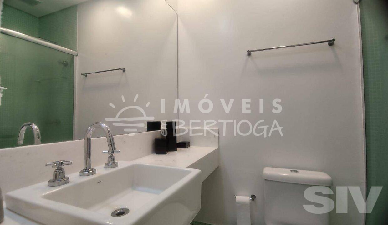 Apartamento-venda-BERTIOGA-RIVIERA-DE-SAO-LOURENCO-AP6249I-imobiliaria-na-riviera-imobiliaria-bertioga-2025-08-24_06-46-53_foto_ir-8