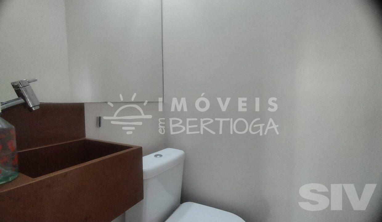 Apartamento-venda-BERTIOGA-RIVIERA-DE-SAO-LOURENCO-AP6249I-imobiliaria-na-riviera-imobiliaria-bertioga-2025-08-24_06-46-53_foto_ir-9