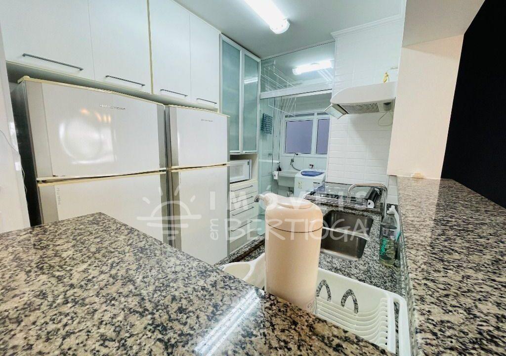 Apartamento-venda-BERTIOGA-RIVIERA-DE-SAO-LOURENCO-AP6253I-imobiliaria-na-riviera-imobiliaria-bertioga-2025-08-24_09-47-27_foto_ir-10