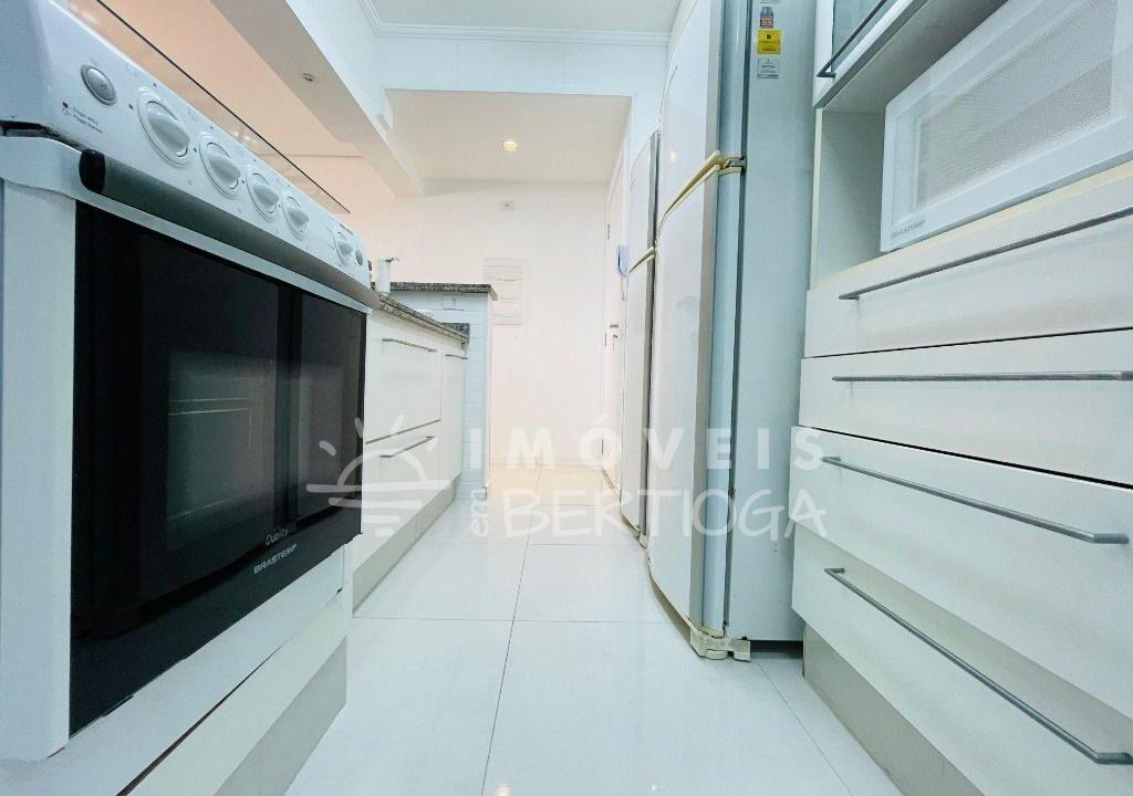 Apartamento-venda-BERTIOGA-RIVIERA-DE-SAO-LOURENCO-AP6253I-imobiliaria-na-riviera-imobiliaria-bertioga-2025-08-24_09-47-27_foto_ir-11