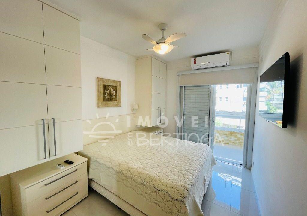 Apartamento-venda-BERTIOGA-RIVIERA-DE-SAO-LOURENCO-AP6253I-imobiliaria-na-riviera-imobiliaria-bertioga-2025-08-24_09-47-27_foto_ir-12