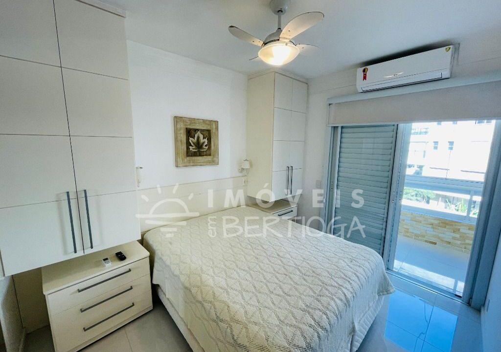 Apartamento-venda-BERTIOGA-RIVIERA-DE-SAO-LOURENCO-AP6253I-imobiliaria-na-riviera-imobiliaria-bertioga-2025-08-24_09-47-27_foto_ir-13