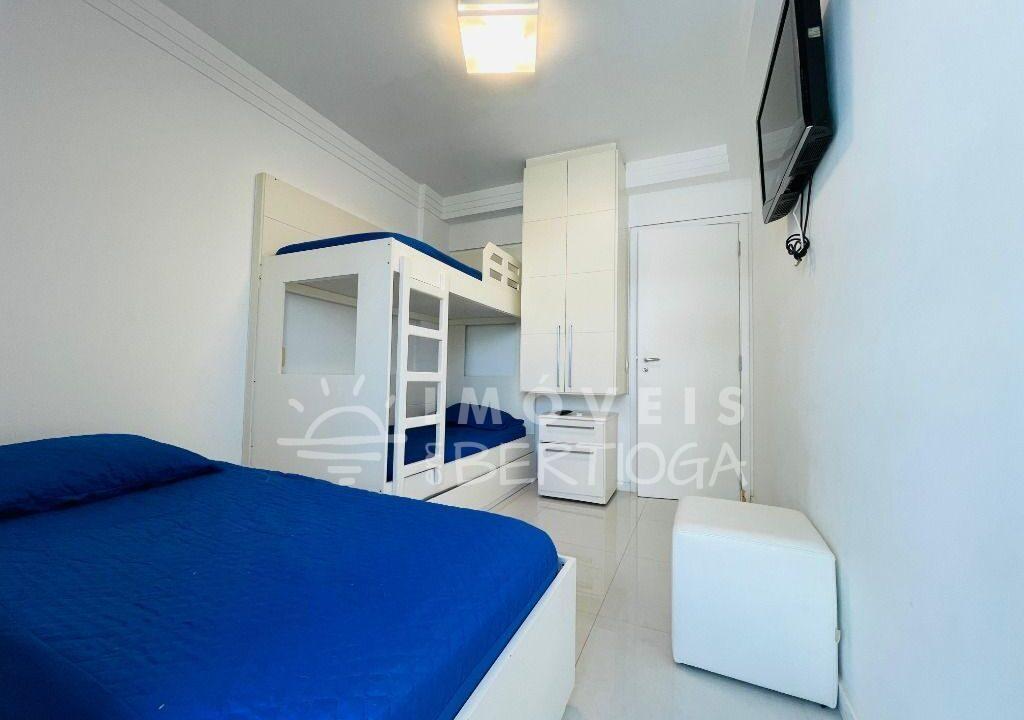 Apartamento-venda-BERTIOGA-RIVIERA-DE-SAO-LOURENCO-AP6253I-imobiliaria-na-riviera-imobiliaria-bertioga-2025-08-24_09-47-27_foto_ir-18